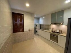 Niven Road (D9), Detached #639120841